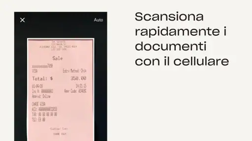 Dropbox: Backup di Foto e File screenshot 11