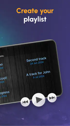 Drum Kit - Play Drums screenshot 8