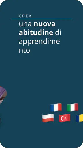 DuoCards - Schede linguistiche screenshot 4