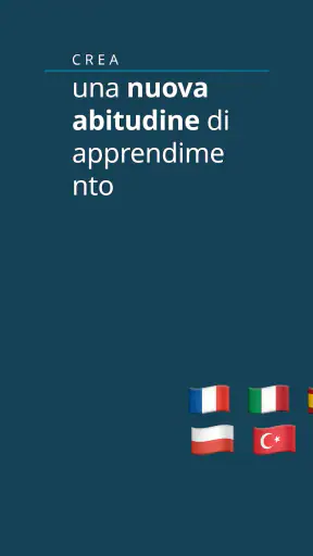DuoCards - Schede linguistiche screenshot 9