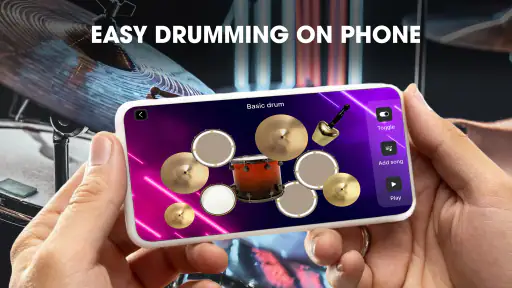 Easy Piano Keyboard - Piano88 screenshot 5