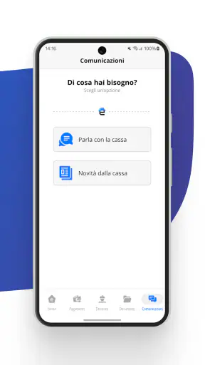 EdilApp screenshot 6