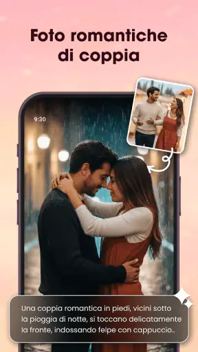 Editor Foto e Video con Musica screenshot 2