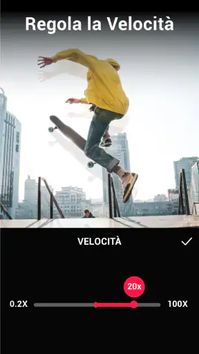 Editor video - Video.Guru screenshot 10