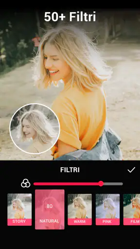 Editor video - Video.Guru screenshot 9