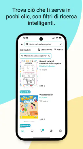 Eduki screenshot 2