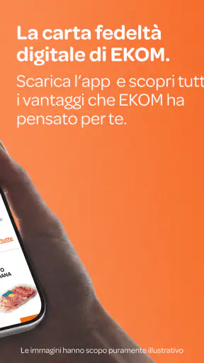 EKOM UP screenshot 8