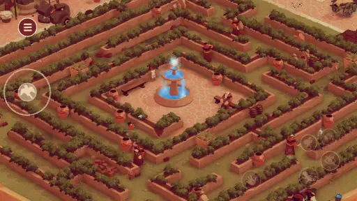El Hijo - A Wild West Tale screenshot 3