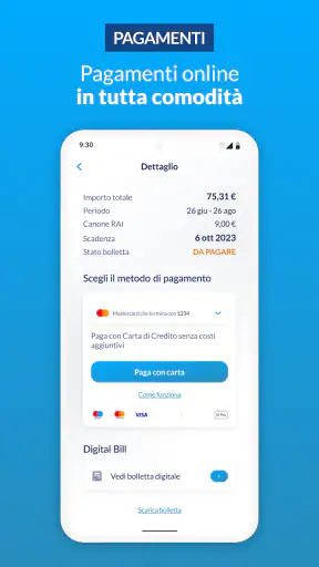 ENGIE Italia screenshot 5