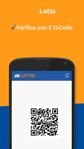 Estrazioni Lotto e 10eLotto screenshot 5