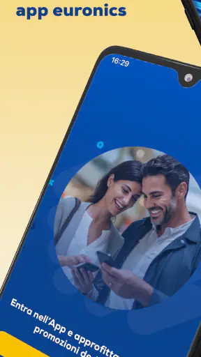 Euronics - Offerte Elettronica screenshot 6