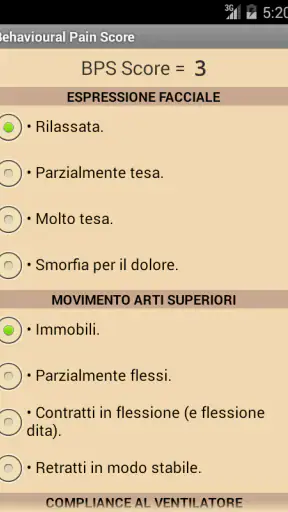 Farmaci in Pronto Soccorso screenshot 7