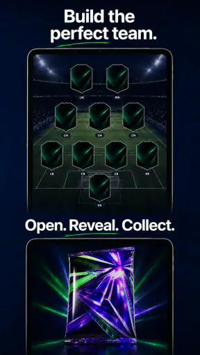 FC FUT 27 screenshot 12