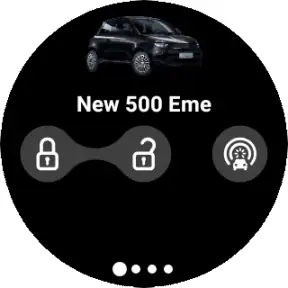 FIAT screenshot 10