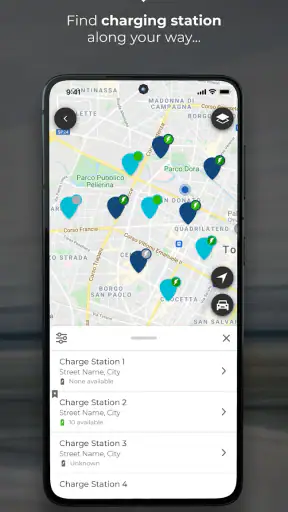 FIAT screenshot 7