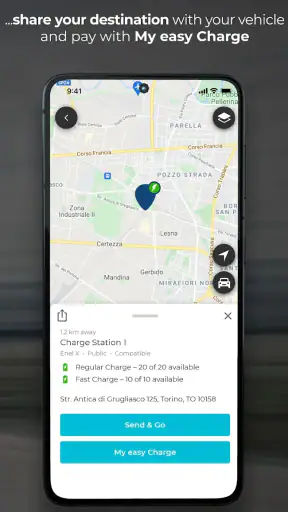 FIAT screenshot 8