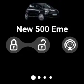 FIAT screenshot 9