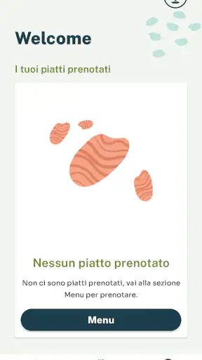 Fiera di Isola screenshot 2