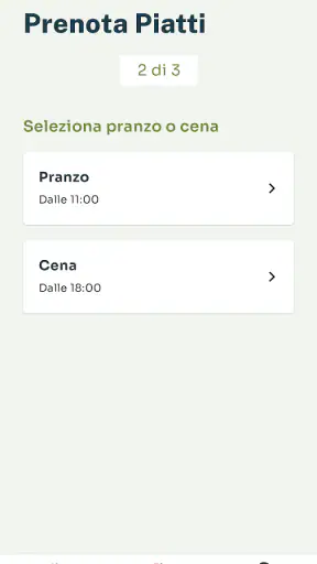 Fiera di Isola screenshot 3