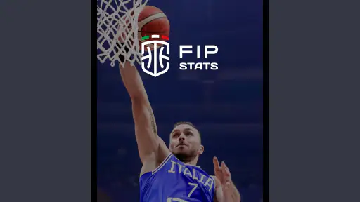 FIP Stats screenshot 9