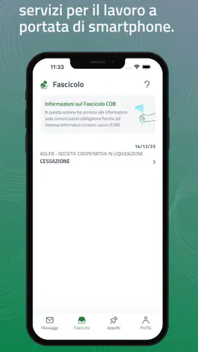 FirmaLOM screenshot 10