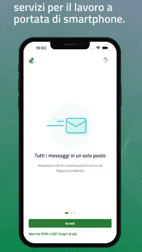 FirmaLOM screenshot 3