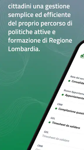 FirmaLOM screenshot 6