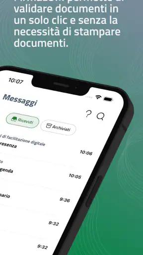 FirmaLOM screenshot 7