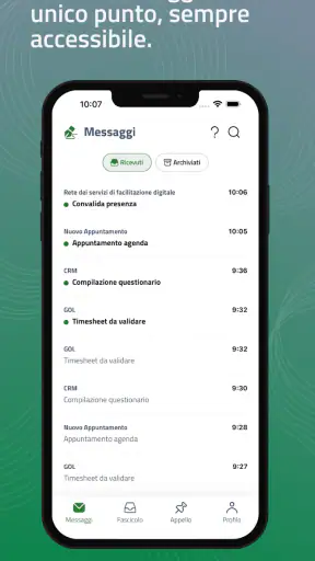 FirmaLOM screenshot 9