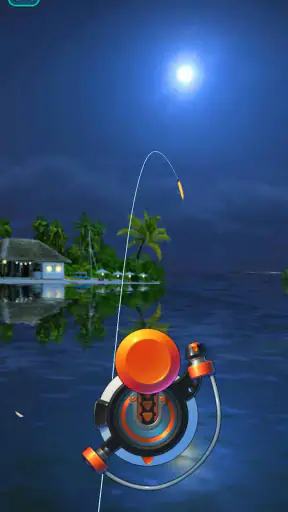 Fishing Hook screenshot 12