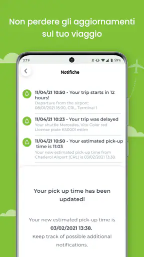 flibco.com screenshot 4