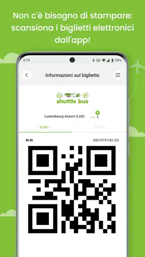 flibco.com screenshot 6