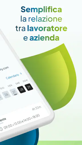 Fluida.io screenshot 2