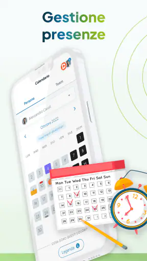 Fluida.io screenshot 3