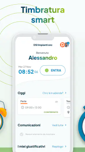 Fluida.io screenshot 4
