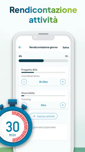 Fluida.io screenshot 5