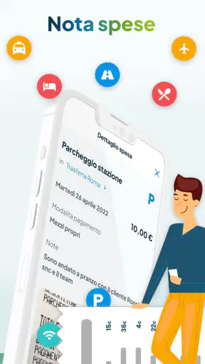 Fluida.io screenshot 6