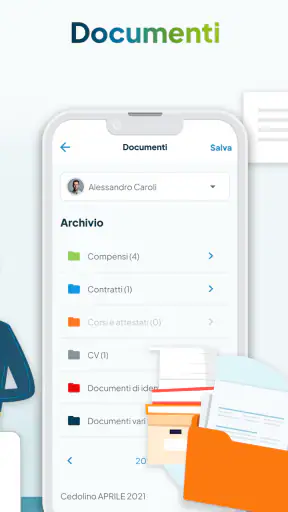 Fluida.io screenshot 7