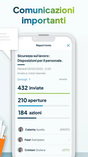 Fluida.io screenshot 8