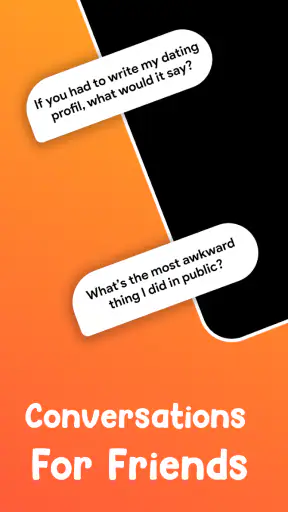 fondly cards screenshot 10