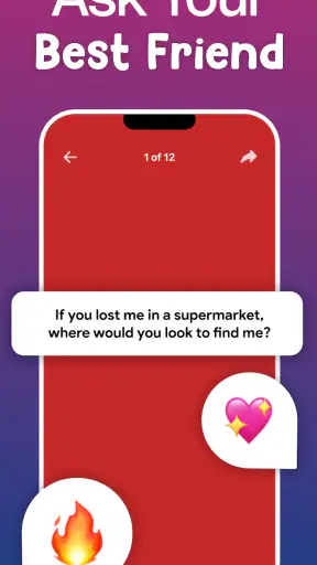 fondly cards screenshot 11