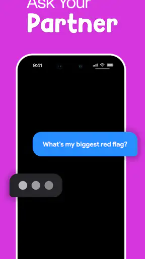 fondly cards screenshot 5
