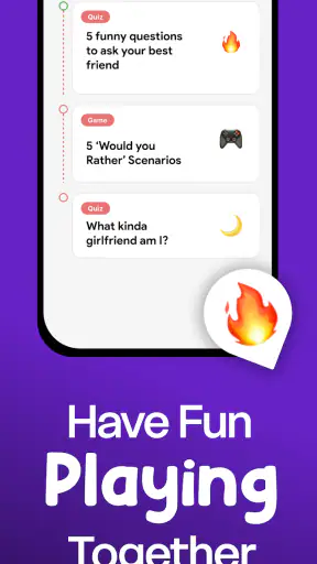 fondly cards screenshot 8