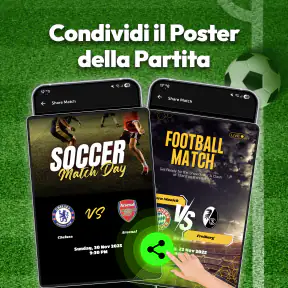 Football Live Scores & Match screenshot 8
