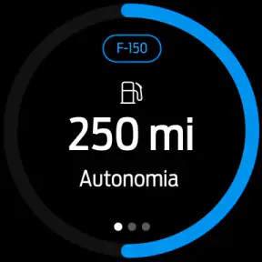 Ford™ screenshot 6
