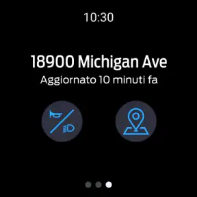 Ford™ screenshot 8