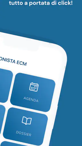 Formazione Sanità Piemonte screenshot