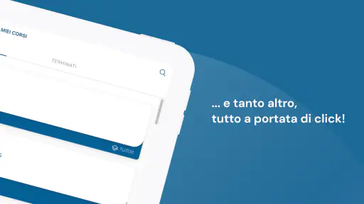 Formazione Sanità Piemonte screenshot