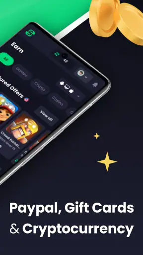 Freecash : Giochi e soldi veri screenshot 7