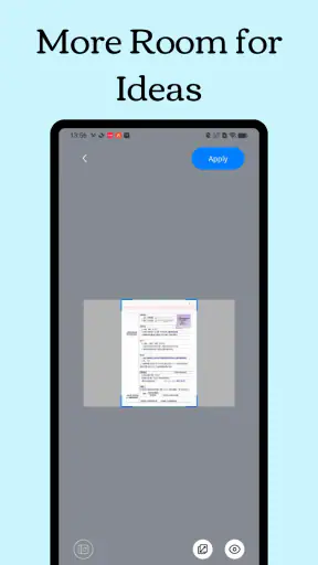 Freenotes: Blocco Note, Memo screenshot 5